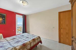2 Bedroom Penthouse - Parque de la Reina (0)
