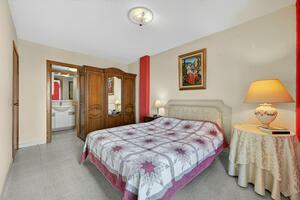 2 Bedroom Penthouse - Parque de la Reina (1)