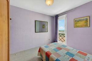 2 Bedroom Penthouse - Parque de la Reina (3)