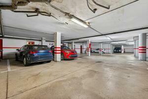 2 Bedroom Penthouse - Parque de la Reina (0)