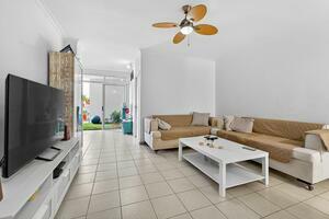 1 Bedroom Penthouse - Puerto de Santiago - 5 Siglos (0)