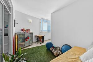 1 Bedroom Penthouse - Puerto de Santiago - 5 Siglos (3)
