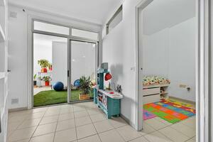 1 Bedroom Penthouse - Puerto de Santiago - 5 Siglos (1)