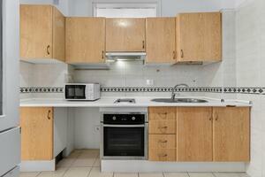 1 Bedroom Penthouse - Puerto de Santiago - 5 Siglos (3)