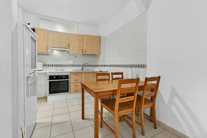 1 Bedroom Penthouse - Puerto de Santiago - 5 Siglos (0)