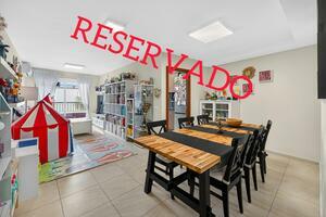 4 Bedroom Penthouse - Tejina (0)