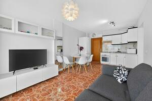 1 Bedroom Apartment - Playa de Las Américas - Los Tajinastes (2)