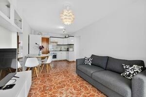 1 Bedroom Apartment - Playa de Las Américas - Los Tajinastes (3)