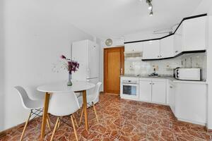 1 Bedroom Apartment - Playa de Las Américas - Los Tajinastes (0)