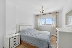 1 Bedroom Apartment - Playa de Las Américas - Los Tajinastes (2)