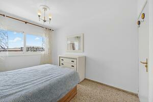 1 Bedroom Apartment - Playa de Las Américas - Los Tajinastes (3)