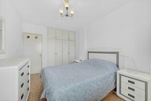 1 Bedroom Apartment - Playa de Las Américas - Los Tajinastes (0)