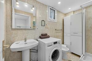1 Bedroom Apartment - Playa de Las Américas - Los Tajinastes (1)