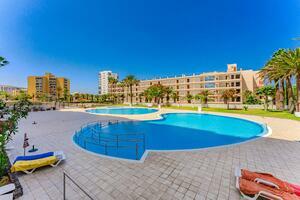 Business - Arona (2)