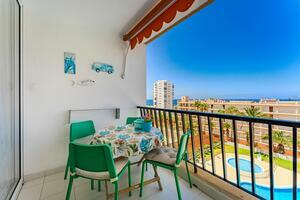 Business - Arona (3)