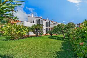 5 Bedroom Villa - Puerto de la Cruz (0)