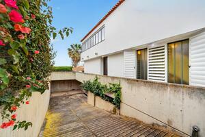 5 Bedroom Villa - Puerto de la Cruz (3)
