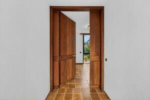 5 Bedroom Villa - Puerto de la Cruz (0)