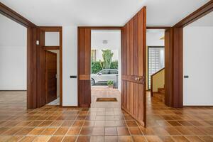 5 Bedroom Villa - Puerto de la Cruz (3)