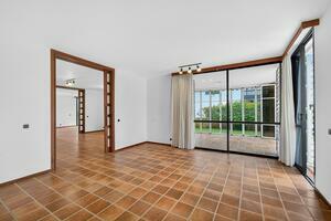 5 Bedroom Villa - Puerto de la Cruz (2)