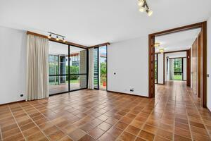 5 Bedroom Villa - Puerto de la Cruz (3)