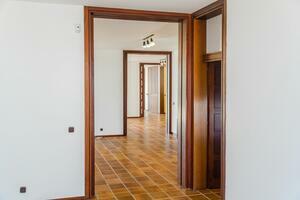 5 Bedroom Villa - Puerto de la Cruz (0)