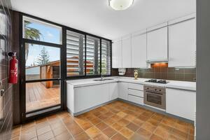 5 Bedroom Villa - Puerto de la Cruz (3)