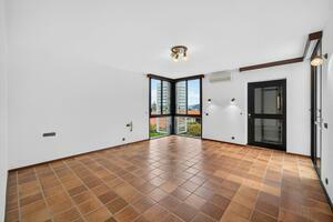 5 Bedroom Villa - Puerto de la Cruz (0)