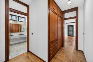 5 Bedroom Villa - Puerto de la Cruz (2)