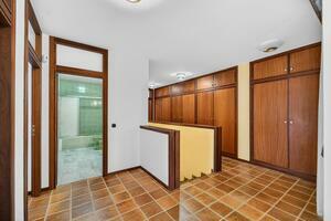 5 Bedroom Villa - Puerto de la Cruz (2)