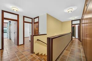 5 Bedroom Villa - Puerto de la Cruz (3)