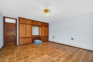 5 Bedroom Villa - Puerto de la Cruz (0)