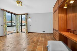 5 Bedroom Villa - Puerto de la Cruz (1)