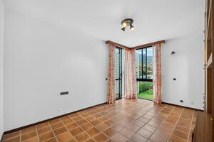 5 Bedroom Villa - Puerto de la Cruz (2)