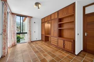 5 Bedroom Villa - Puerto de la Cruz (3)