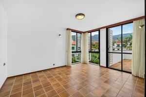 5 Bedroom Villa - Puerto de la Cruz (3)