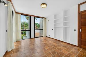 5 Bedroom Villa - Puerto de la Cruz (0)
