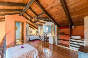 Villetta a schiera di 2 Camere - San Miguel (1)