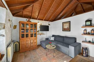 Estate - Icod de Los Vinos (1)