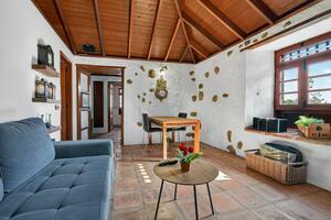 Estate - Icod de Los Vinos (2)
