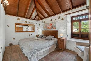 Estate - Icod de Los Vinos (3)