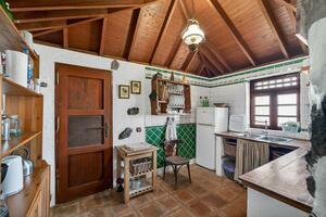 Estate - Icod de Los Vinos (1)