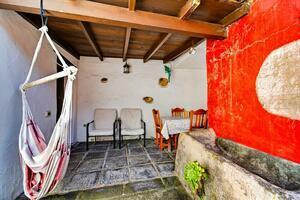 Estate - Icod de Los Vinos (2)