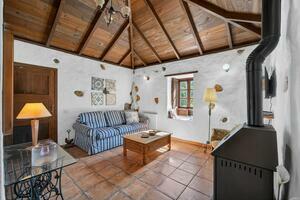 Estate - Icod de Los Vinos (2)