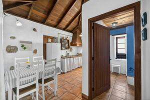 Estate - Icod de Los Vinos (0)