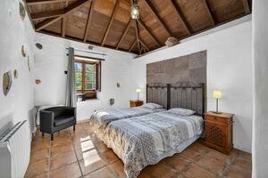 Estate - Icod de Los Vinos (3)