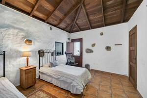 Estate - Icod de Los Vinos (0)