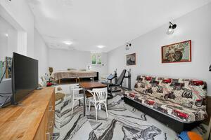 Estate - Icod de Los Vinos (3)
