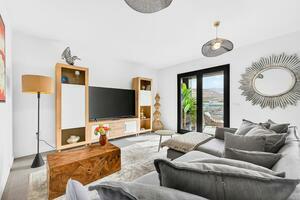 2 Bedroom Apartment - Playa San Juan - Residencial Playa (0)
