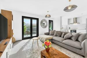2 Bedroom Apartment - Playa San Juan - Residencial Playa (2)